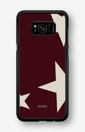 custom_case_switcher.case_types.wallet_case