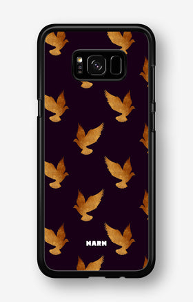 custom_case_switcher.case_types.wallet_case