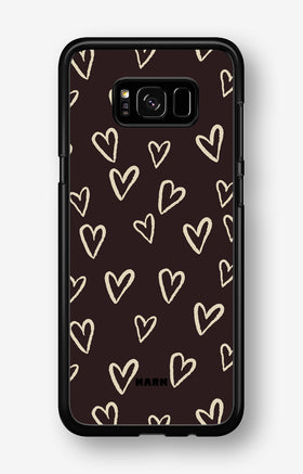 custom_case_switcher.case_types.wallet_case