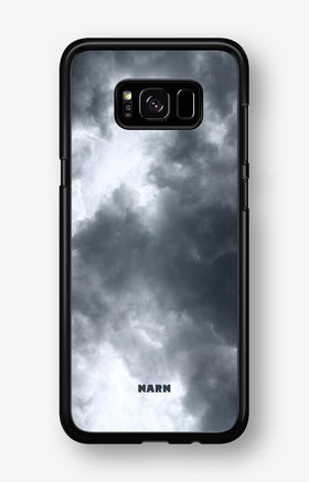 custom_case_switcher.case_types.wallet_case