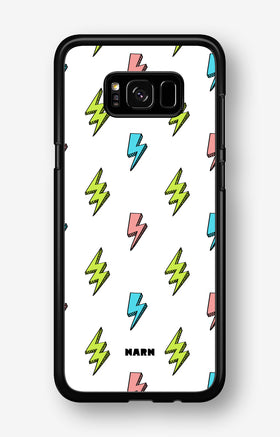 custom_case_switcher.case_types.wallet_case
