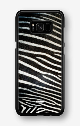 custom_case_switcher.case_types.wallet_case