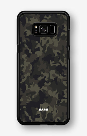 custom_case_switcher.case_types.wallet_case