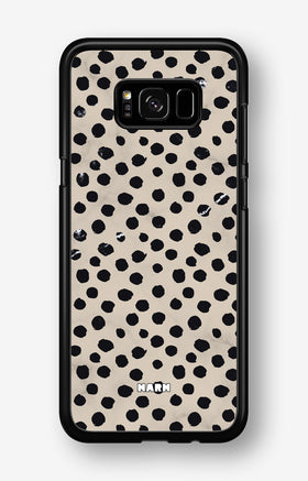 custom_case_switcher.case_types.wallet_case