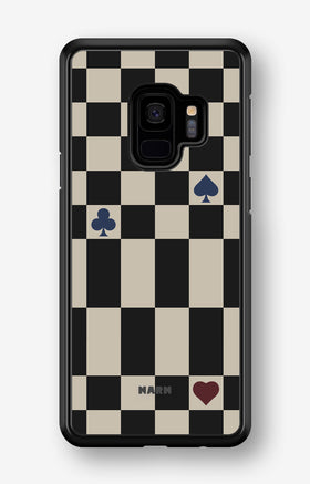 custom_case_switcher.case_types.wallet_case