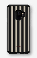 Samsung Galaxy S9 Hard Case – Classique - View 1