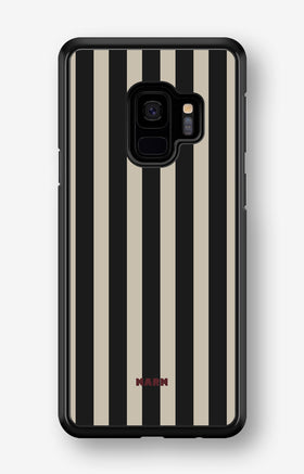 custom_case_switcher.case_types.wallet_case