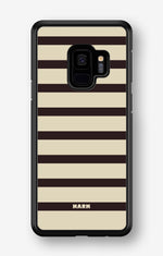 Samsung Galaxy S9 Hard Case – Obey - View 1