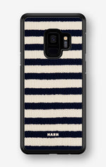 Samsung Galaxy S9 Hard Case – Old Money - View 1