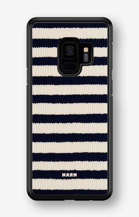 custom_case_switcher.case_types.wallet_case