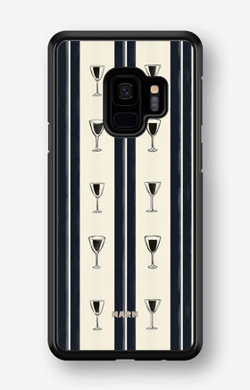 custom_case_switcher.case_types.wallet_case