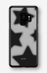 Samsung Galaxy S9 Hard Case – Starstruck - View 1