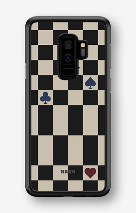 custom_case_switcher.case_types.wallet_case