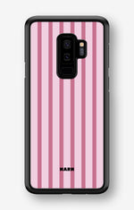 Samsung Galaxy S9 Plus Hard Case – Class Crush - View 1