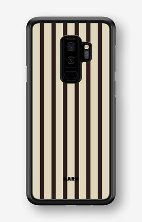 custom_case_switcher.case_types.wallet_case