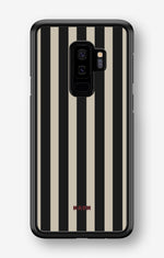 Samsung Galaxy S9 Plus Hard Case – Classique - View 1