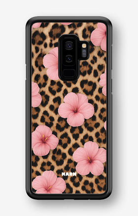 custom_case_switcher.case_types.wallet_case