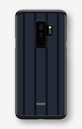 custom_case_switcher.case_types.wallet_case