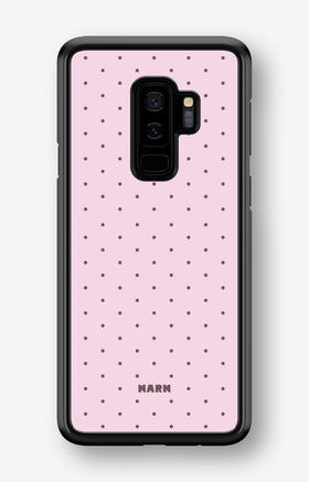 custom_case_switcher.case_types.wallet_case