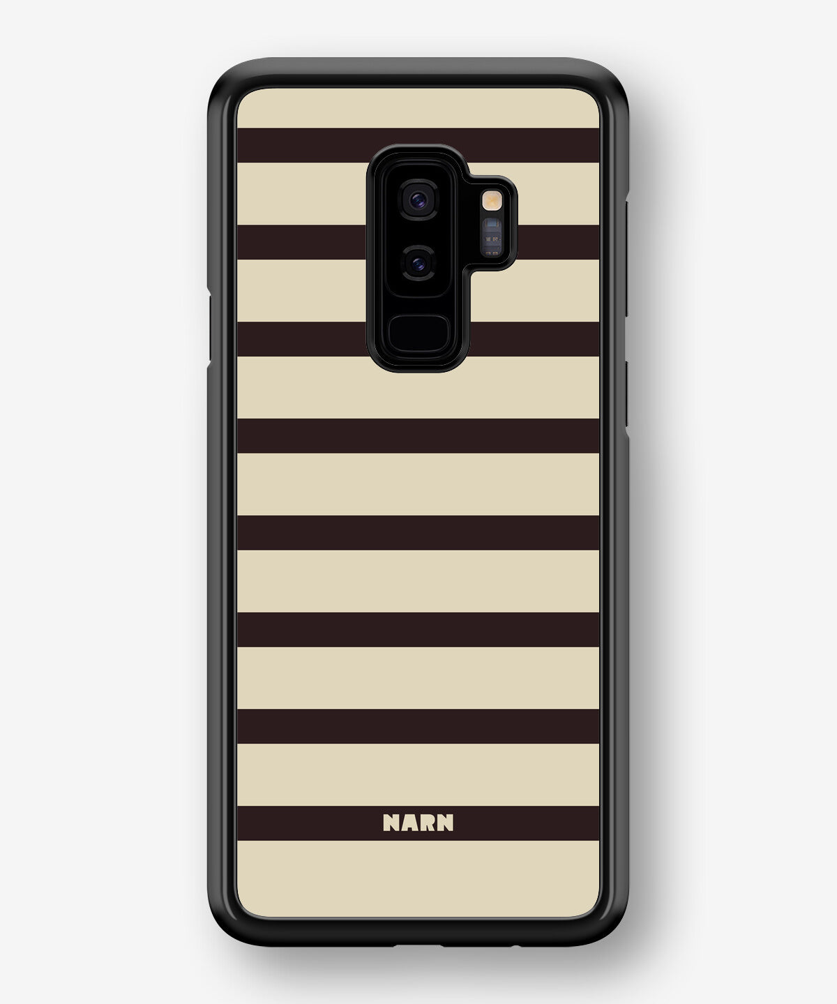 Samsung Galaxy S9 Plus Hard Case – Obey - View 1
