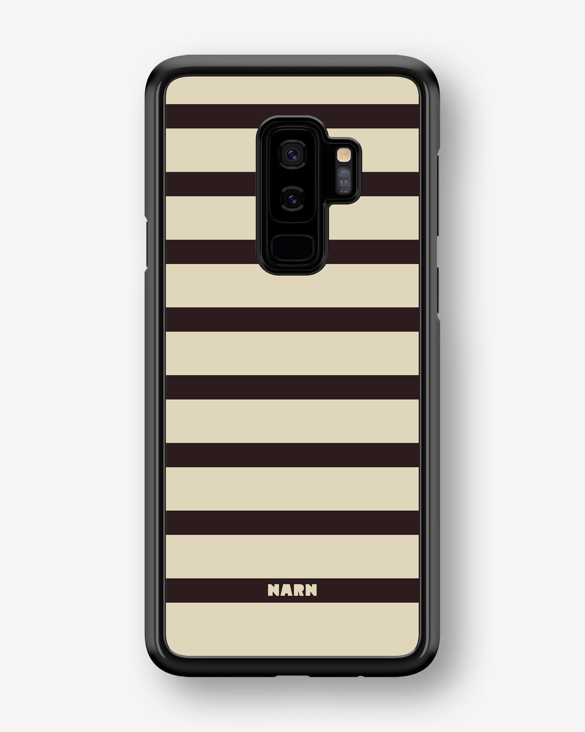Samsung Galaxy S9 Plus Hard Case – Obey - View 1