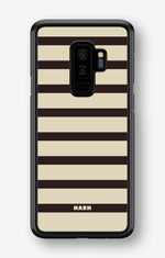 Samsung Galaxy S9 Plus Hard Case – Obey - View 1