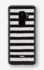 Samsung Galaxy S9 Plus Hard Case – Old Money - View 1