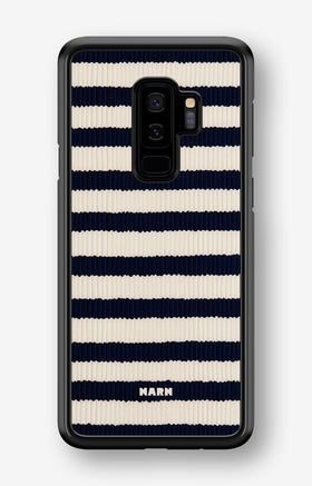 custom_case_switcher.case_types.wallet_case