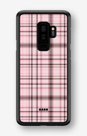 custom_case_switcher.case_types.wallet_case