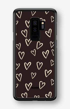 custom_case_switcher.case_types.wallet_case