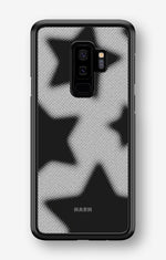 Samsung Galaxy S9 Plus Hard Case – Starstruck - View 1