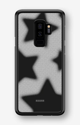 custom_case_switcher.case_types.wallet_case