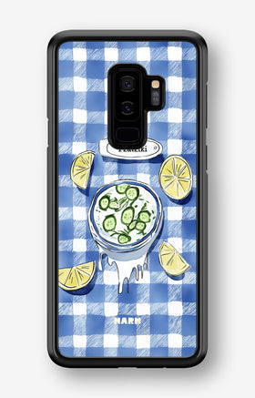 custom_case_switcher.case_types.wallet_case