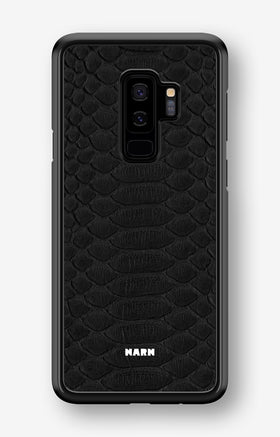 custom_case_switcher.case_types.wallet_case