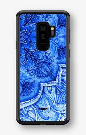 custom_case_switcher.case_types.wallet_case