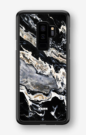 custom_case_switcher.case_types.wallet_case