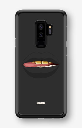 custom_case_switcher.case_types.wallet_case