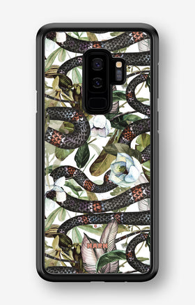 custom_case_switcher.case_types.wallet_case