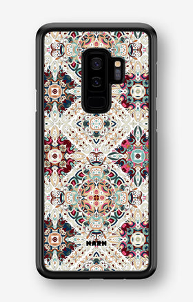 custom_case_switcher.case_types.wallet_case