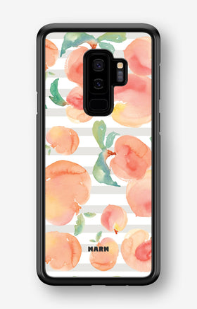 custom_case_switcher.case_types.wallet_case