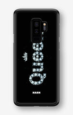 Samsung Galaxy S9 Plus Hard Case – Queen - View 1