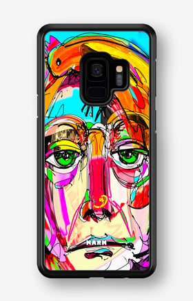 custom_case_switcher.case_types.wallet_case