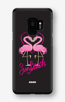 custom_case_switcher.case_types.wallet_case