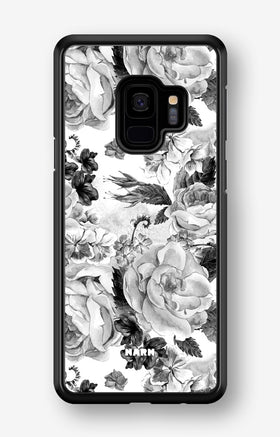 custom_case_switcher.case_types.wallet_case