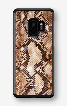 custom_case_switcher.case_types.wallet_case