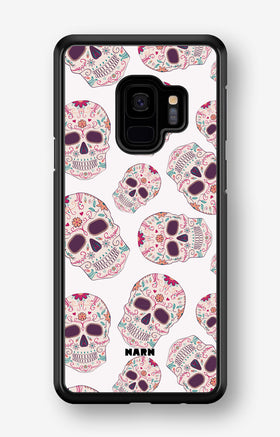 custom_case_switcher.case_types.wallet_case