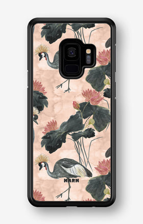 custom_case_switcher.case_types.wallet_case