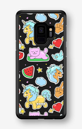 custom_case_switcher.case_types.wallet_case