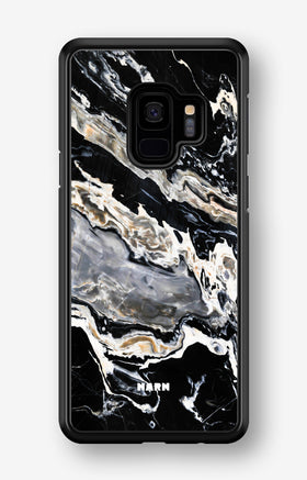 custom_case_switcher.case_types.wallet_case