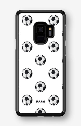 custom_case_switcher.case_types.wallet_case